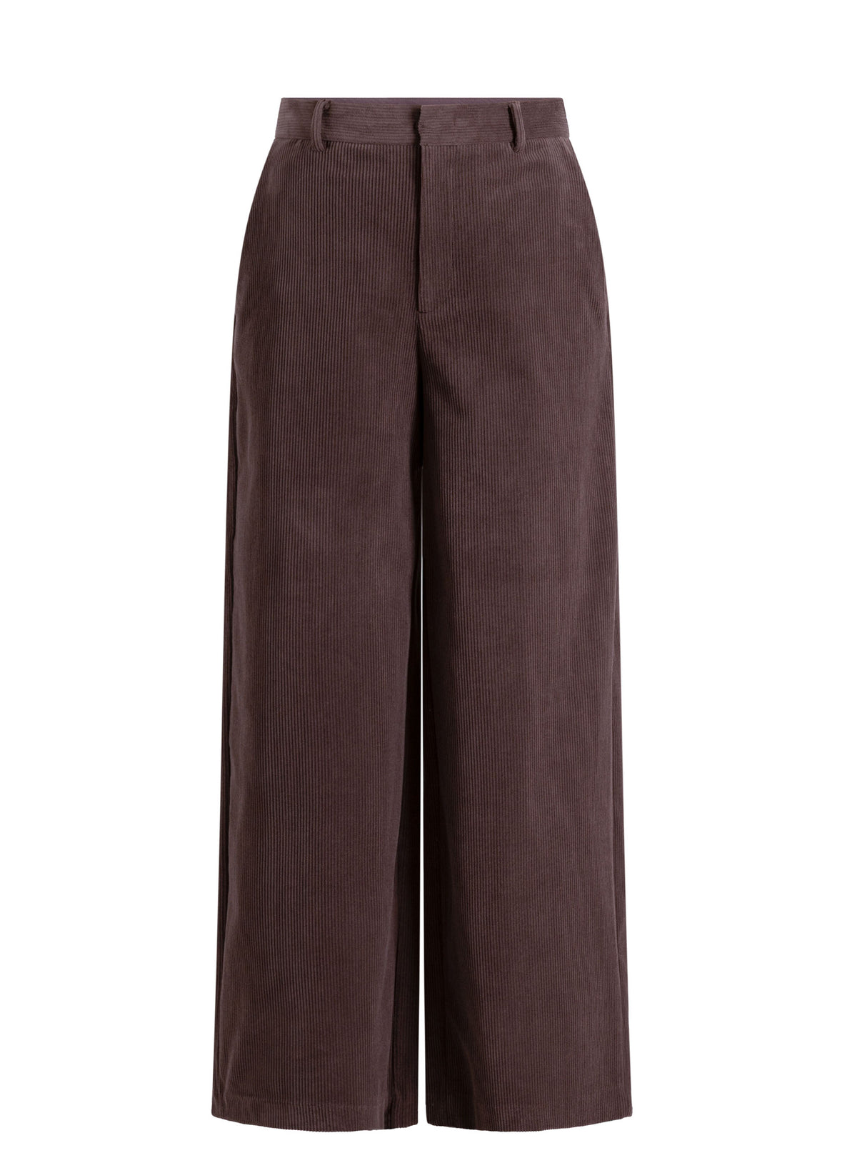 Vionna | Brown
