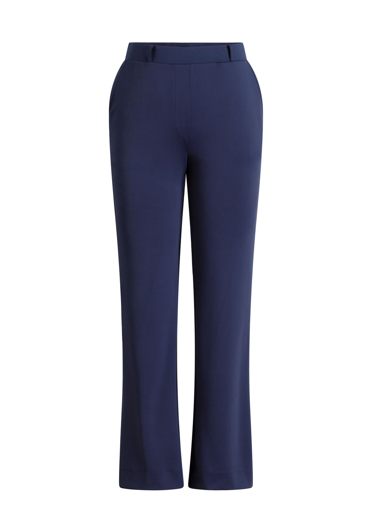 Gaelle Essential | Dark Blue