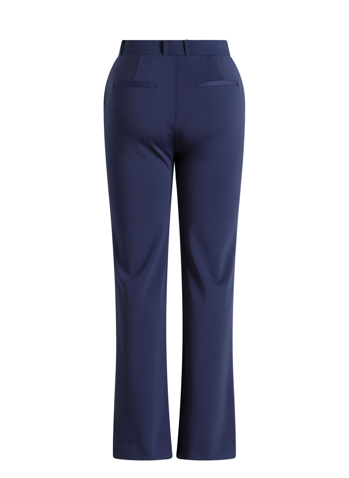 Gaelle Essential | Dark Blue