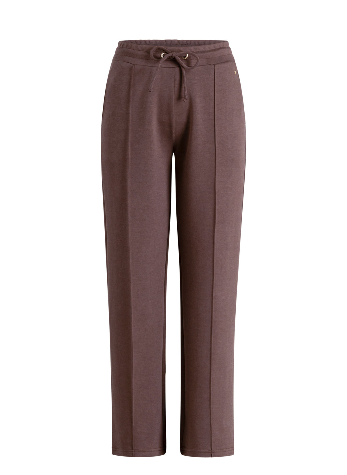 Selena Essential | Brown