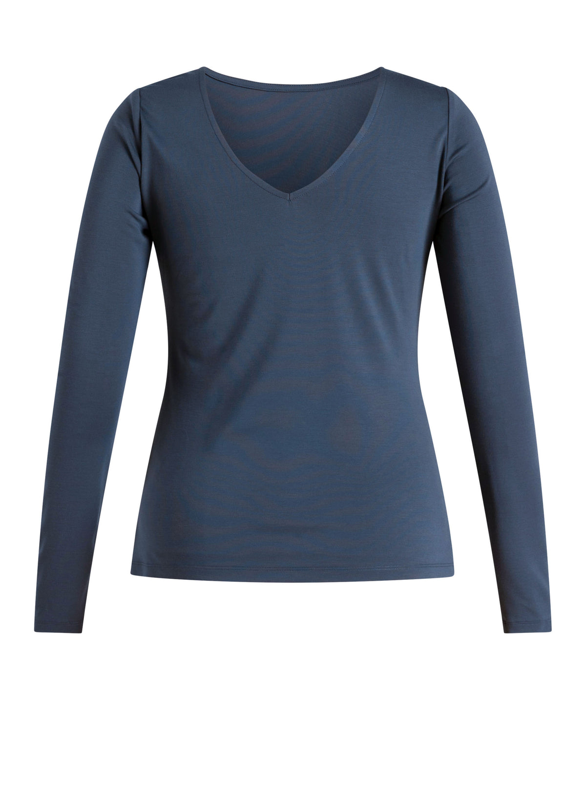 Violette | Warm Grey