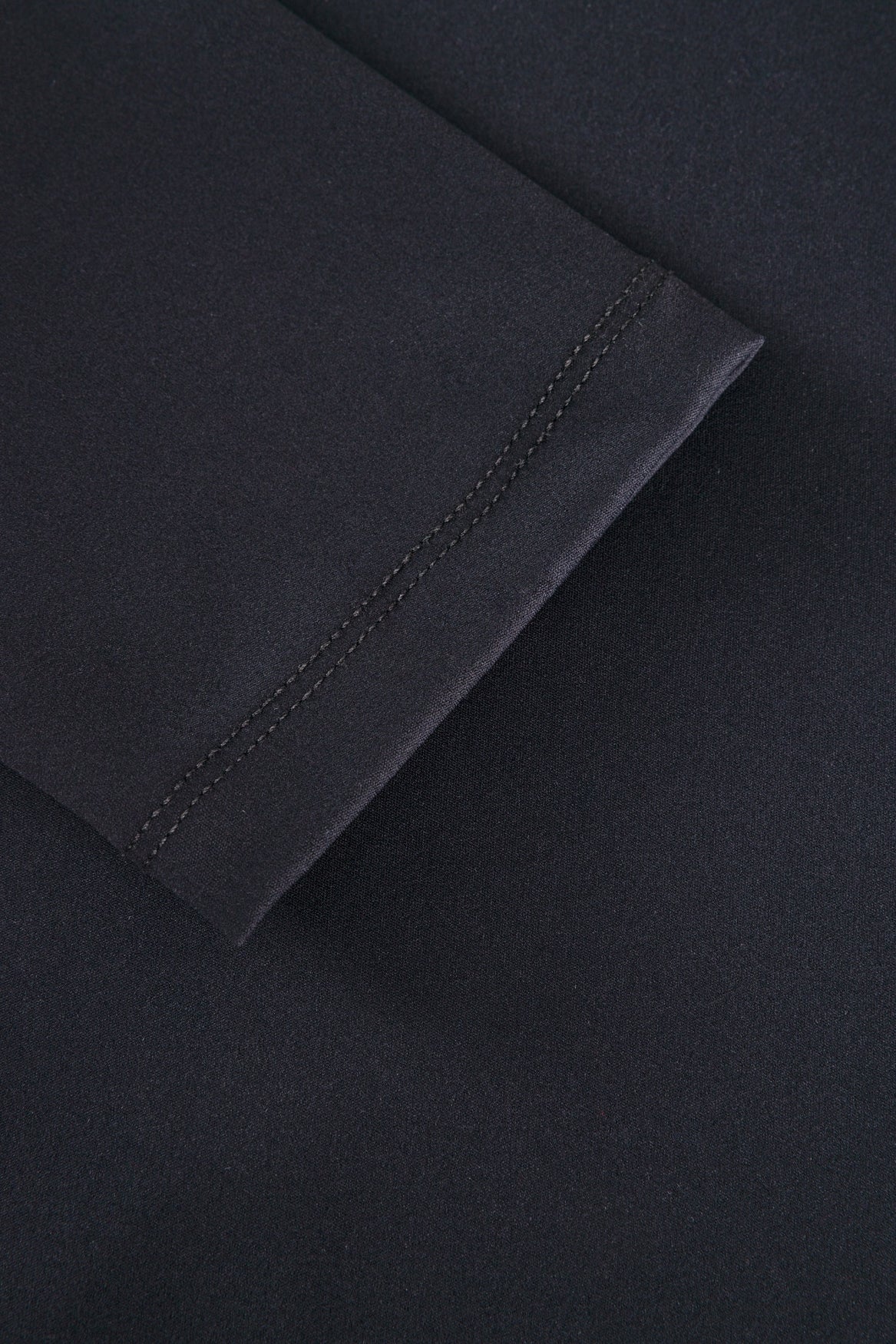 YCZada | Black