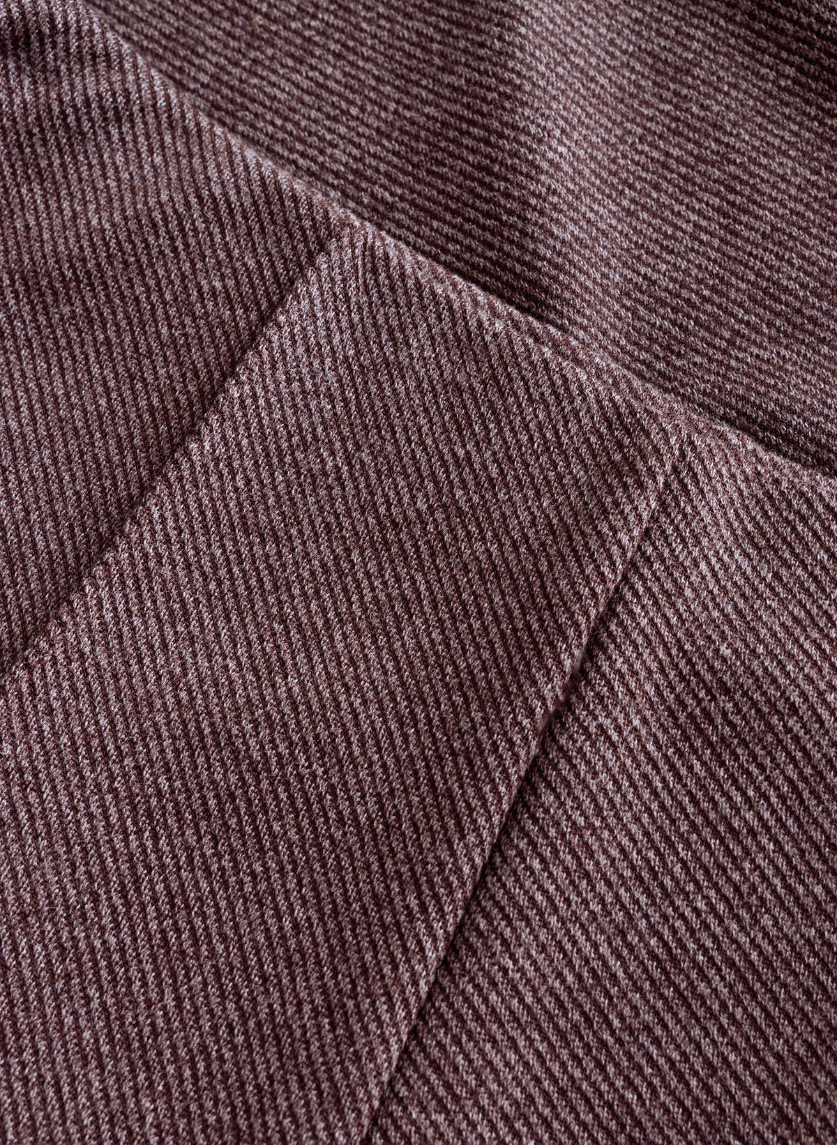 Vadesj | Brown/Melange