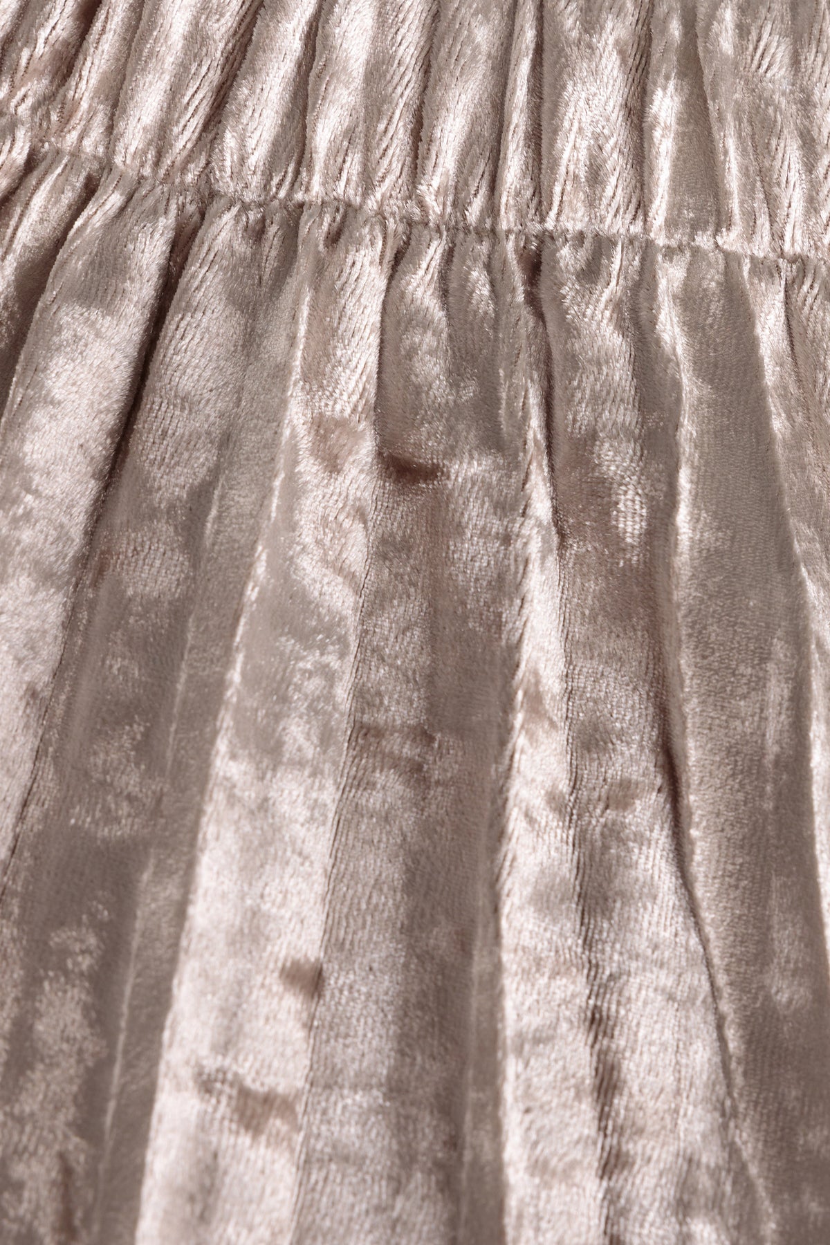YCZahara | Taupe Grey