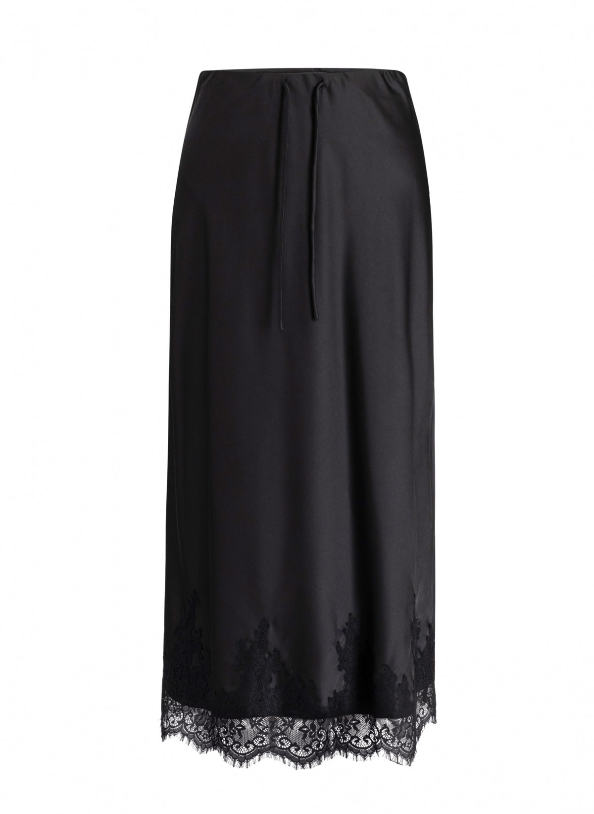 YCZelina | Black