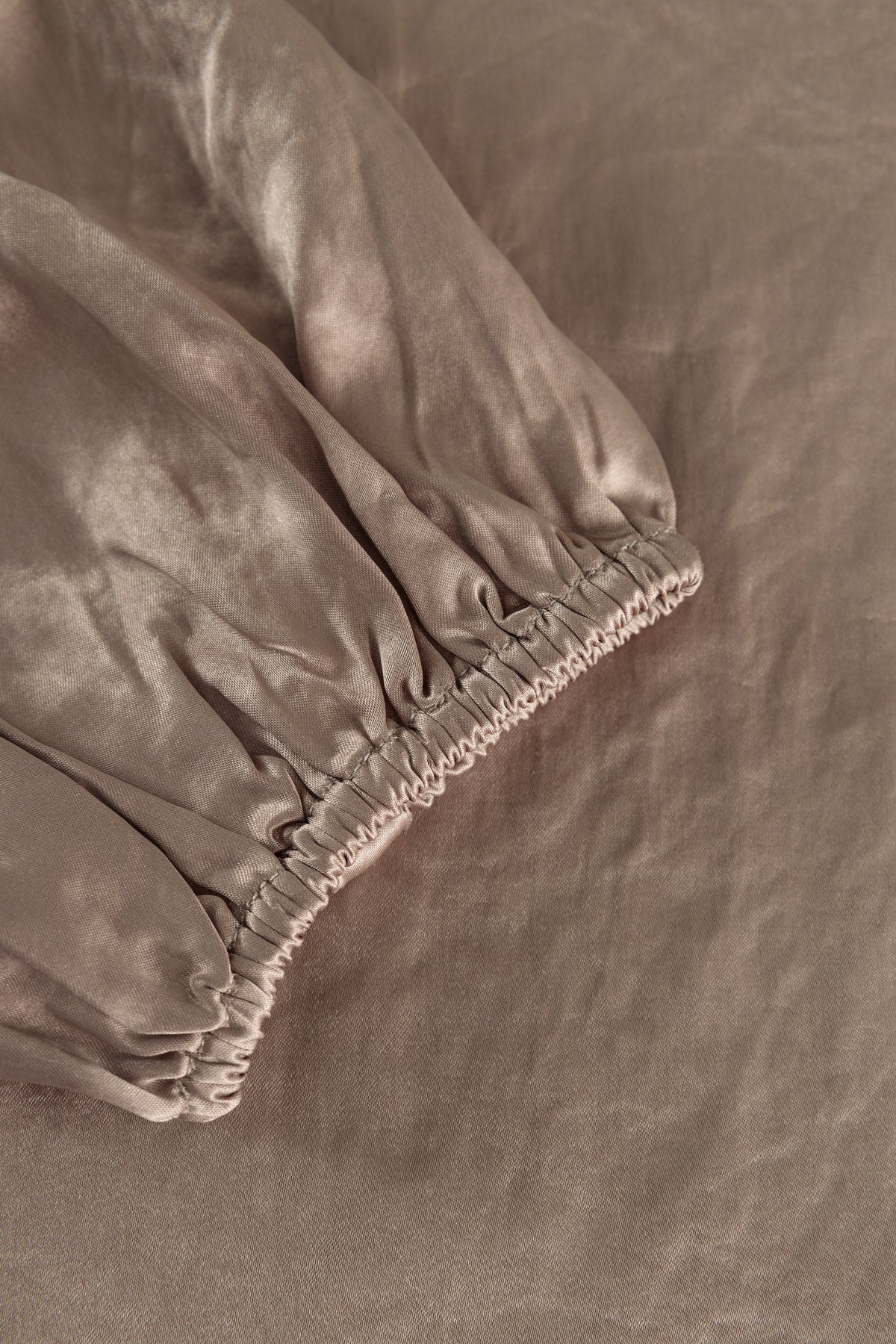 YCZella | Taupe Grey