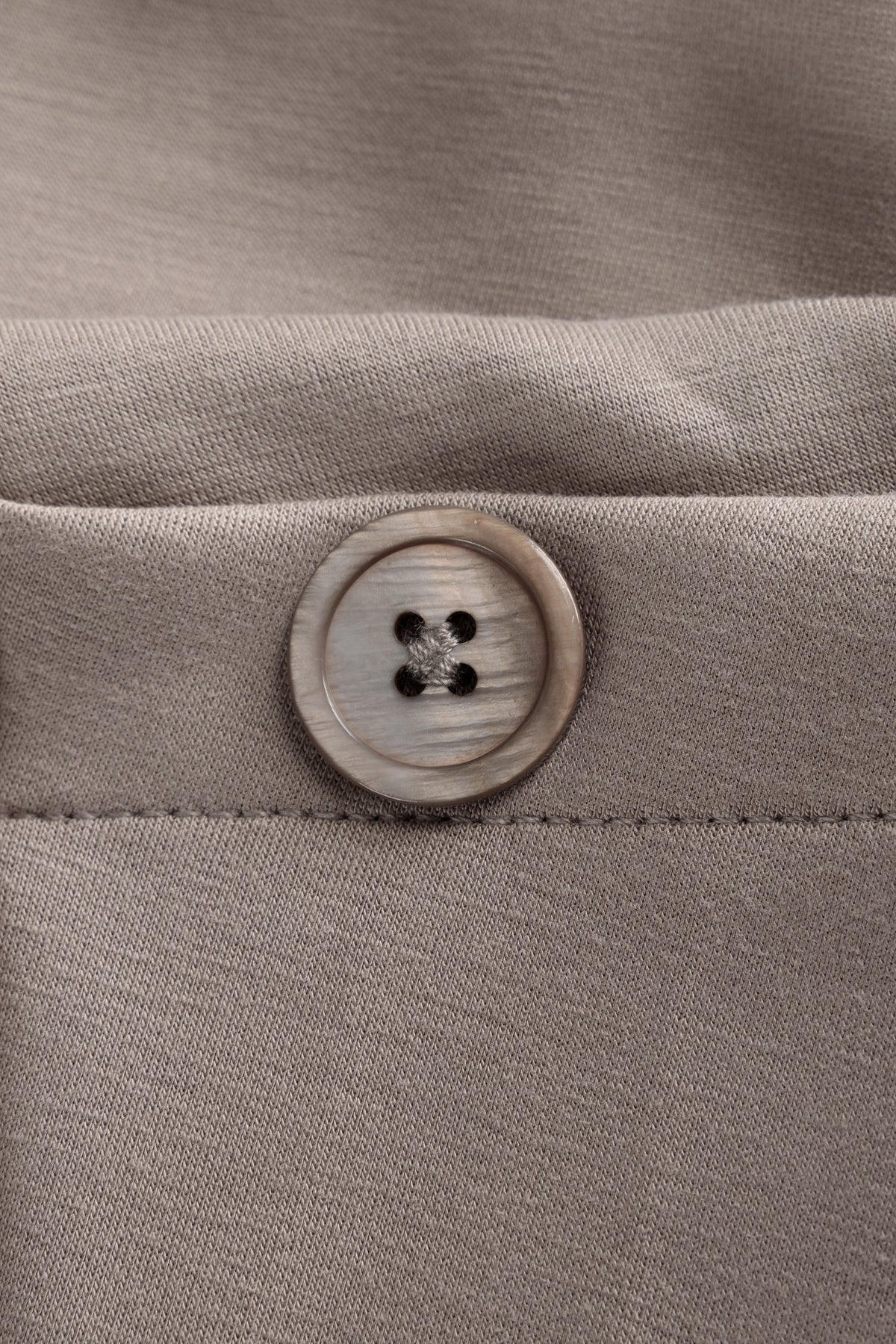 YCZita | Taupe Grey