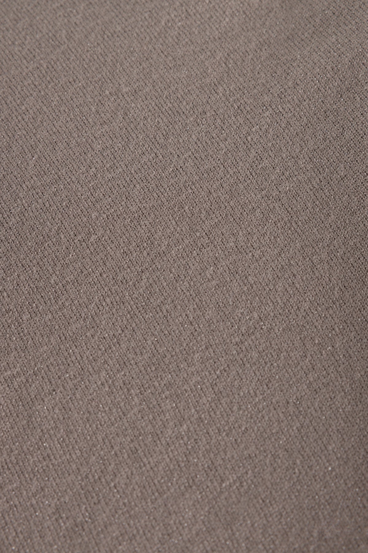 YCZola | Taupe Grey