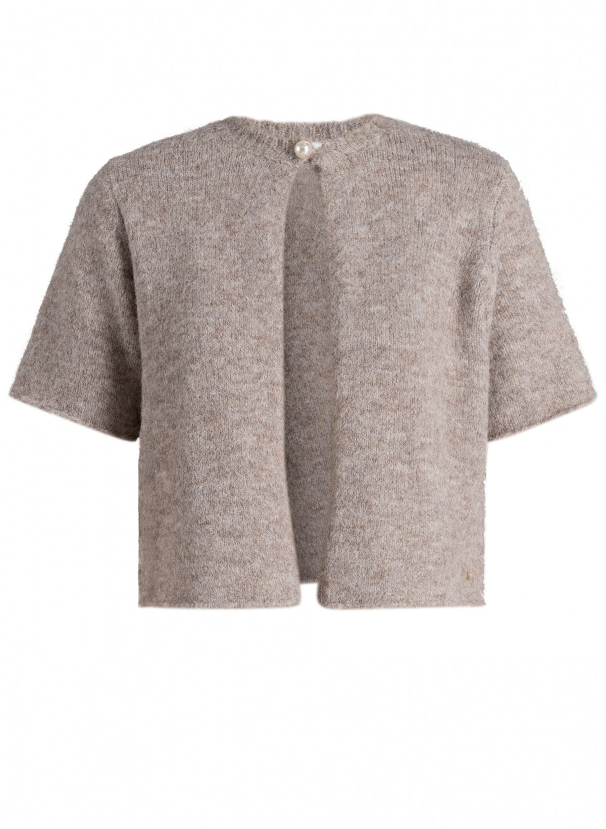 YCZosia | Light Taupe