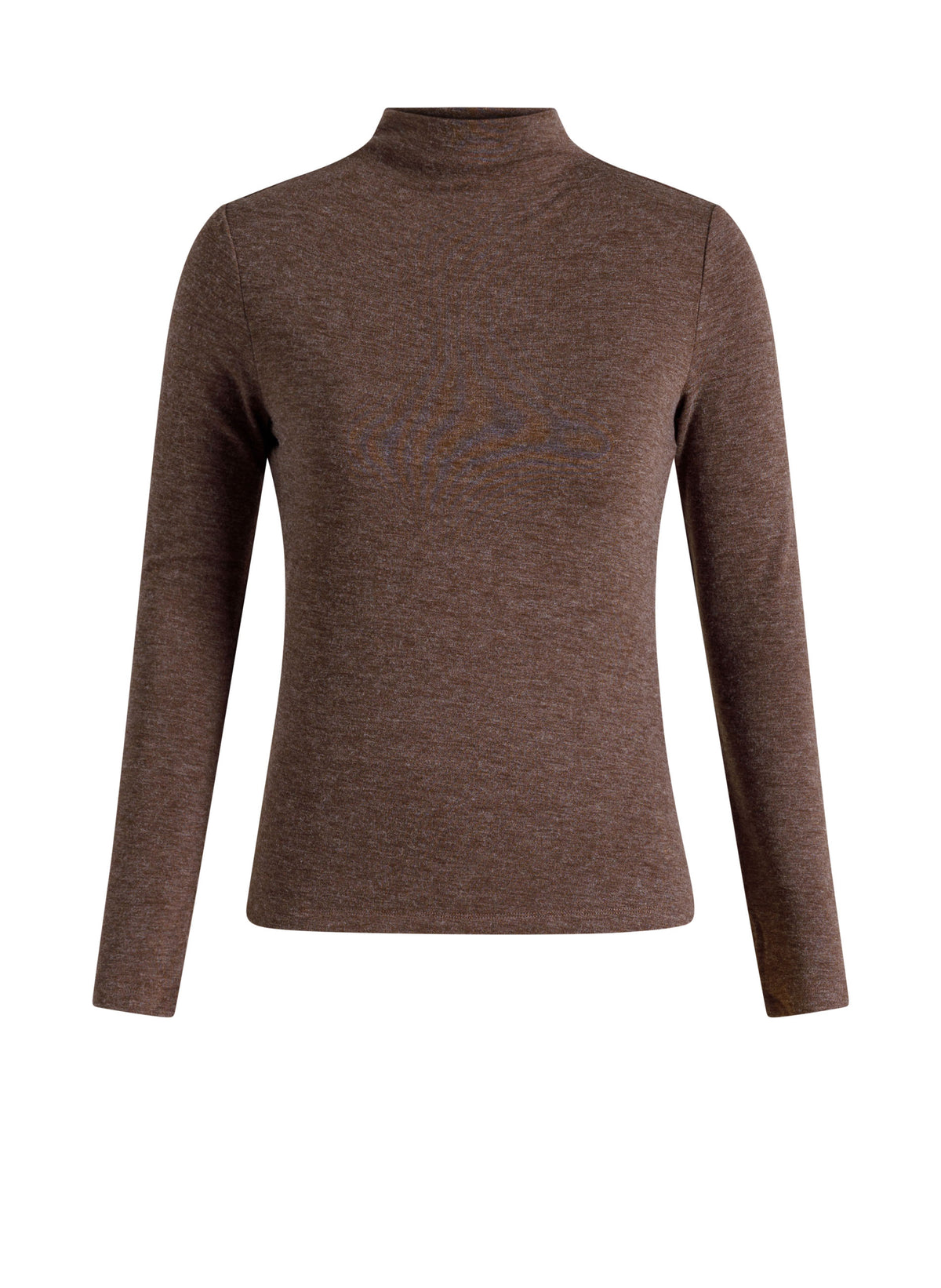 Valinae | Brown/Melange