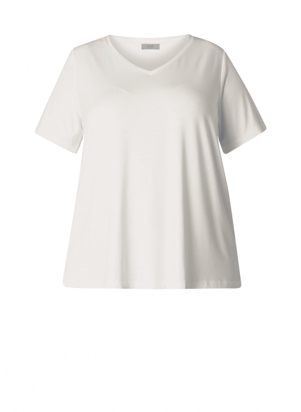 Alba Essential | Off White