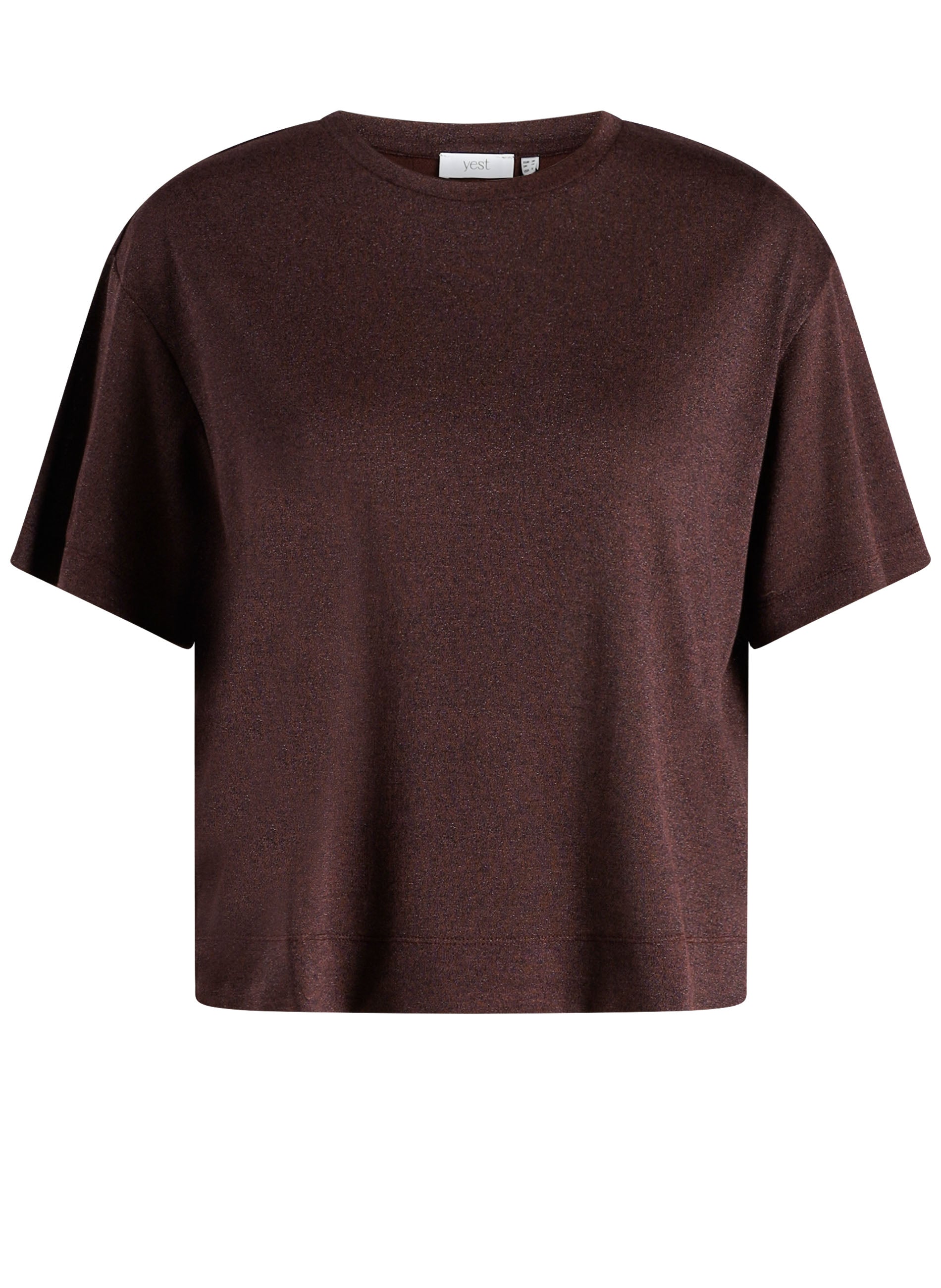 Tara | Dark Brown