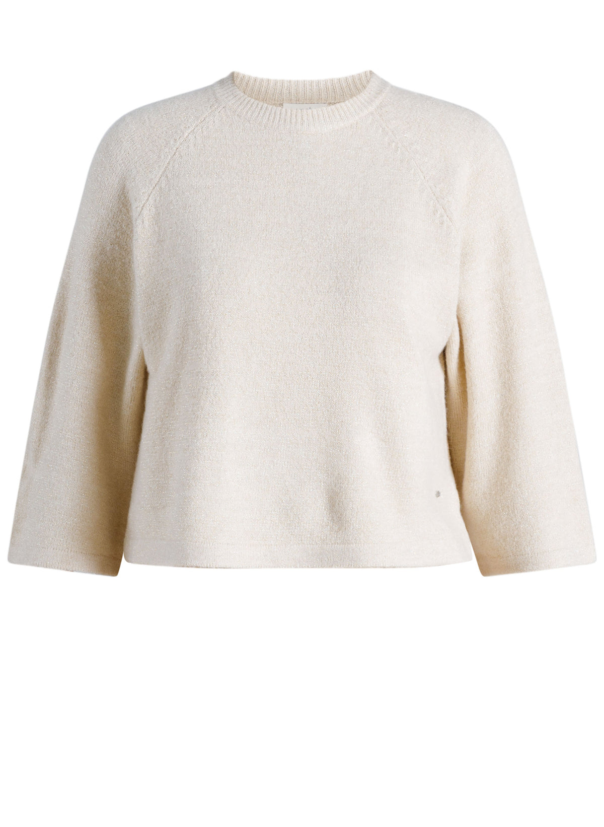Vanja | Light Sand