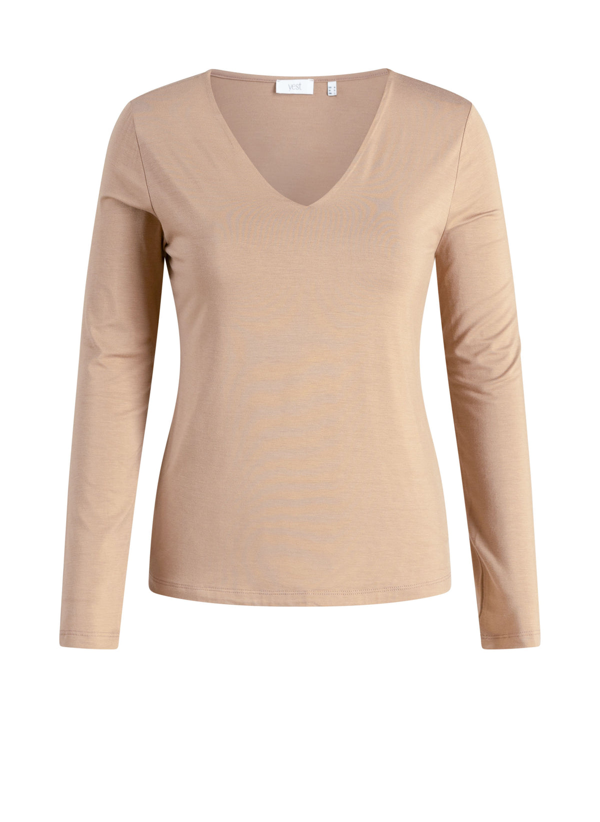 Guinevra Essential | Dark Sand
