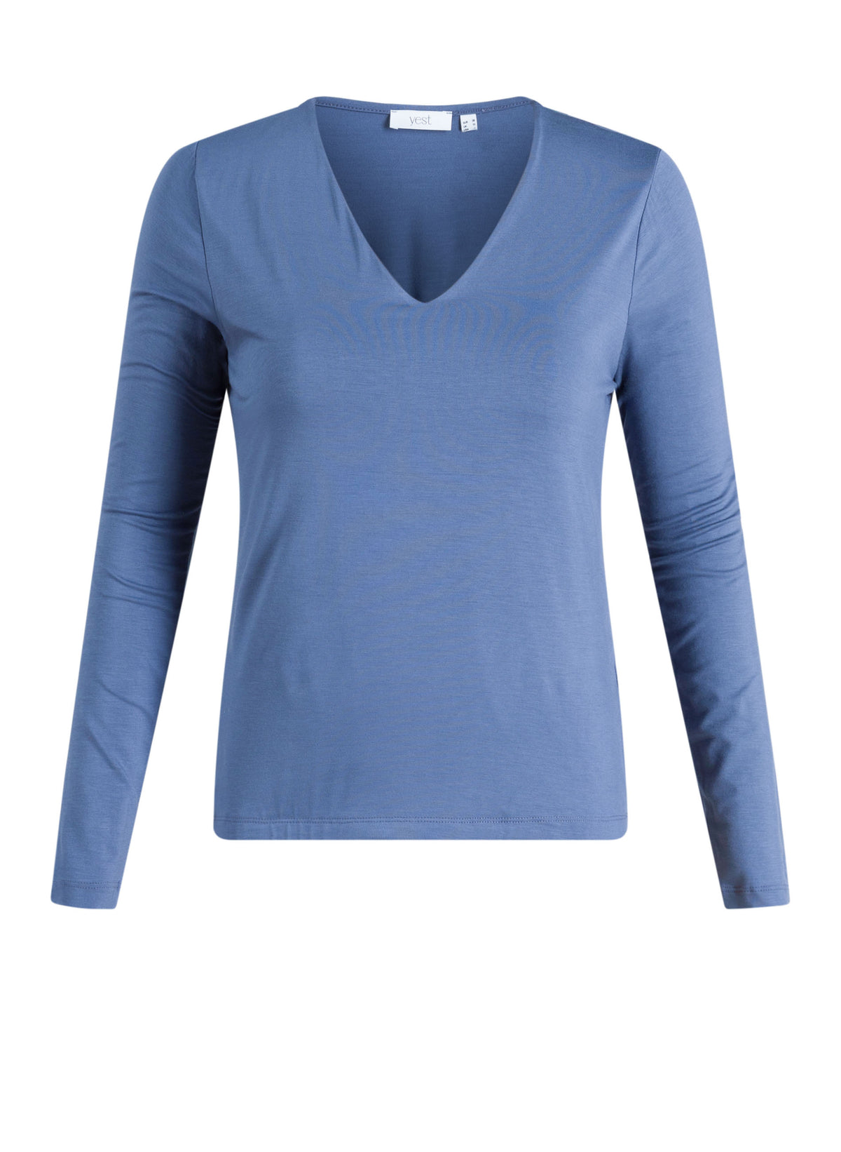 Guinevra Essential | Faded Blue