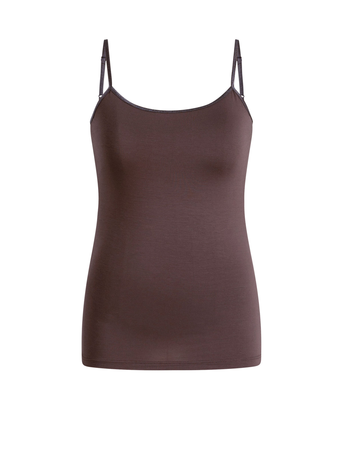 Velina | Brown