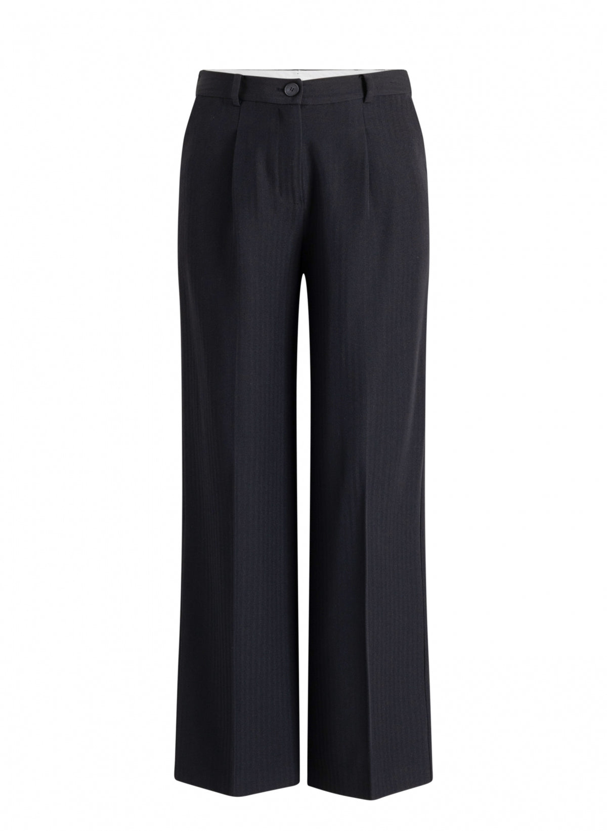 YCHedwig Essential | Black