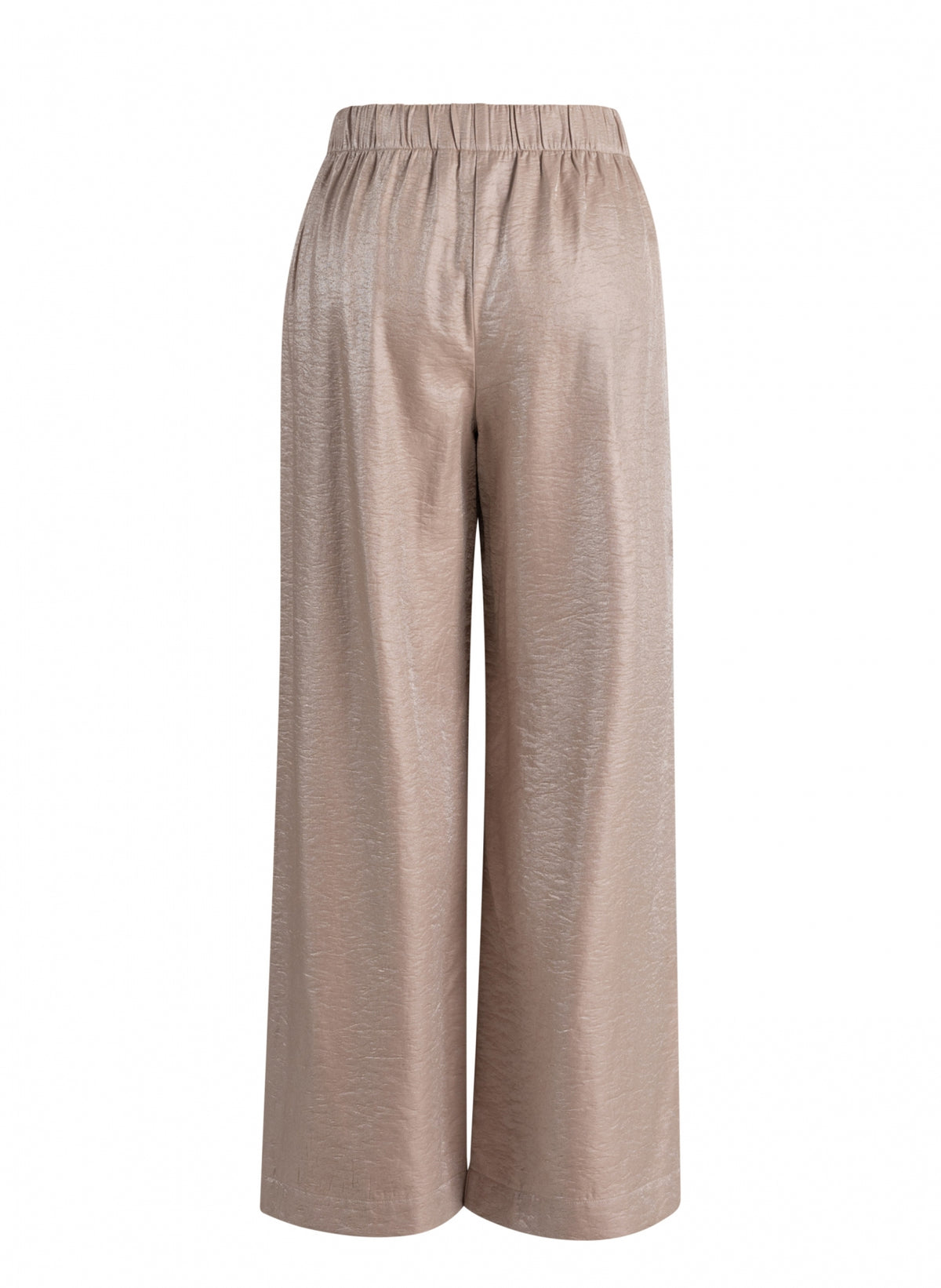 YCZanika | Light Taupe