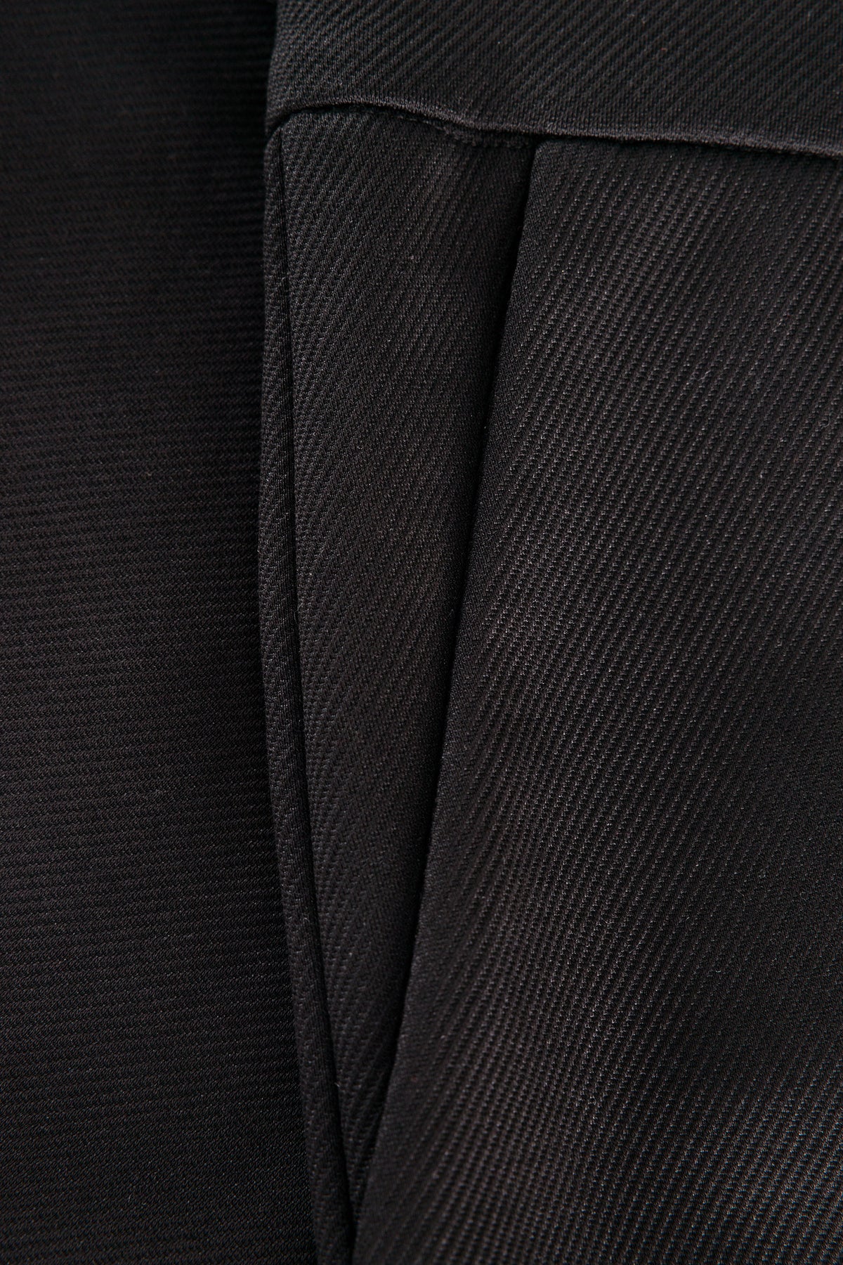 YCNadeche Essential | Black