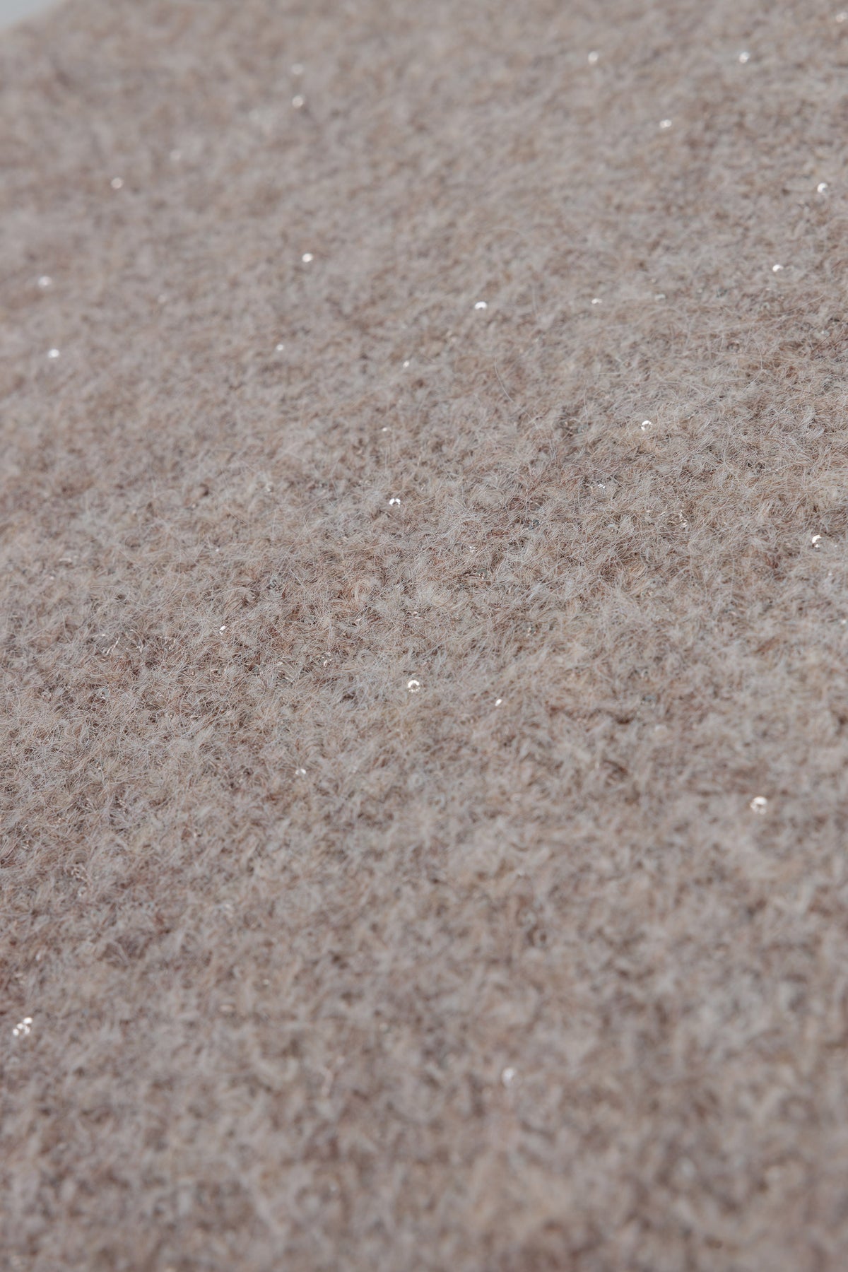 YCZanara | Light Taupe