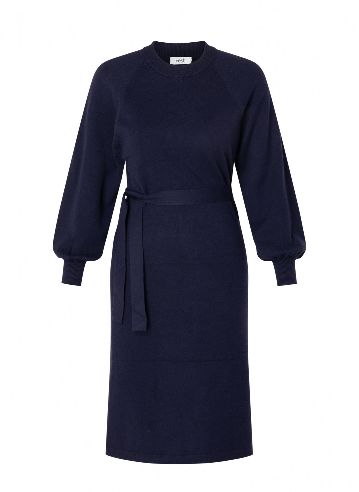 Roos Essential | Dark Blue